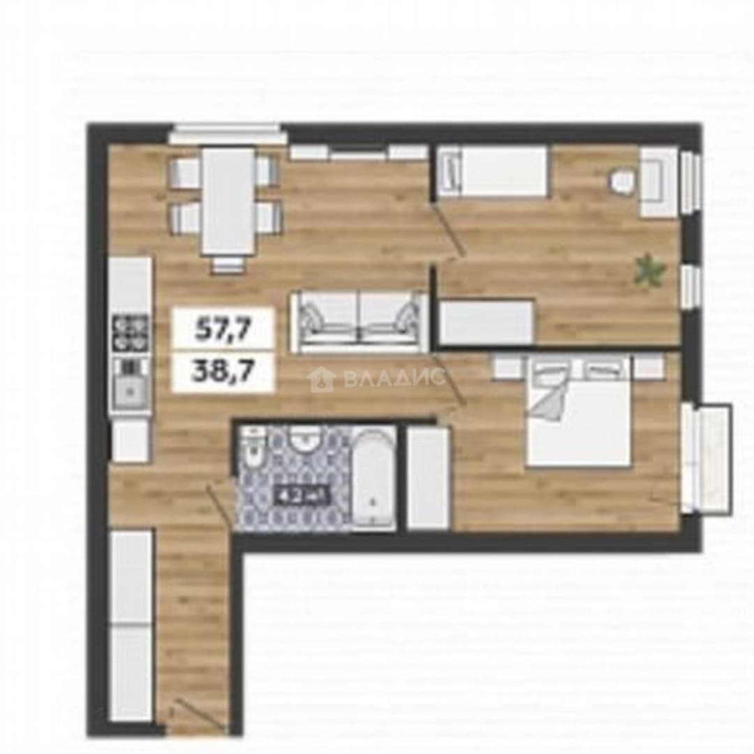 Photo 2