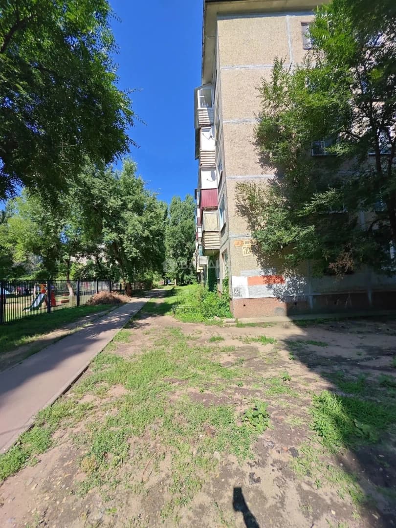 Photo 27