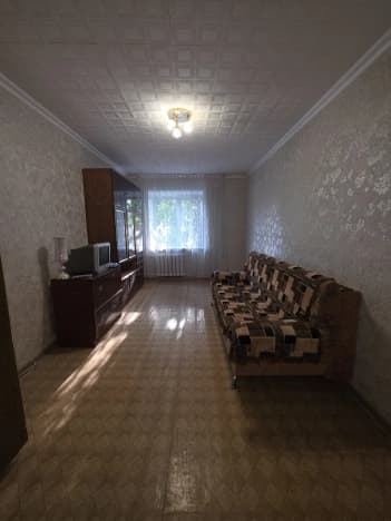 Снять двухкомнатную квартиру на улице Ноябрьская в Владимире. Вариант № 2295178, 0, площадь - квм, цена 23000 рублей