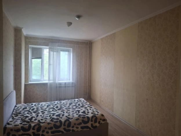 Купить однокомнатную квартиру в ЖК Роттердам (Rotterdam) в Москве. Вариант № 2170662, 0, площадь - квм, цена 10830000 рублей