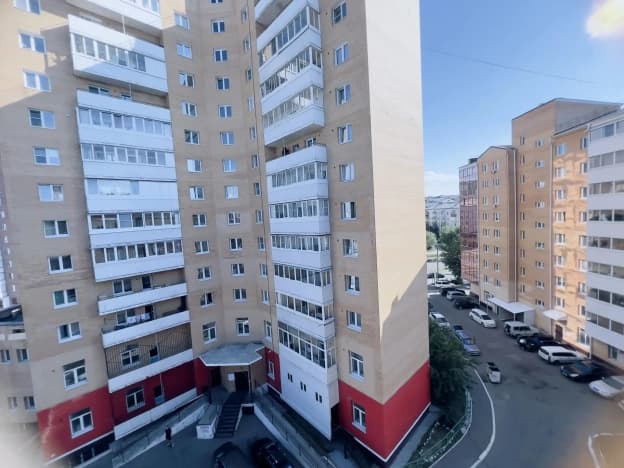 Купить студию в Посёлоке Дзержинске в Иркутском Муниципальном Округе в Микрорайоне Современник, посёлок Дзержинск в Иркутской области. Вариант № 2139193, 0, площадь - квм, цена 6350000 рублей