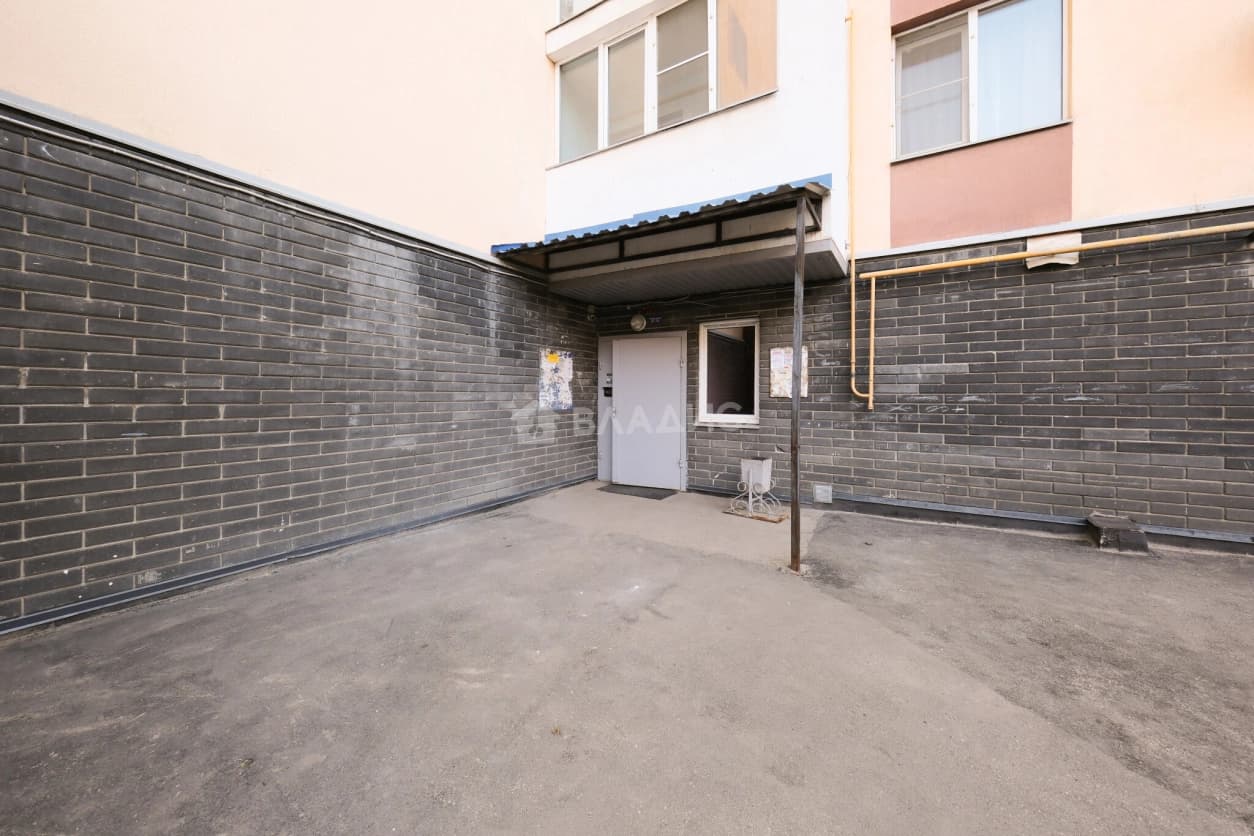 Photo 31