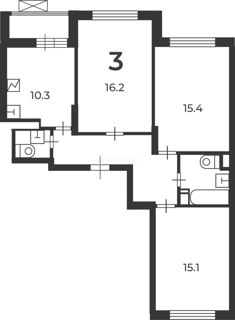 Photo 2