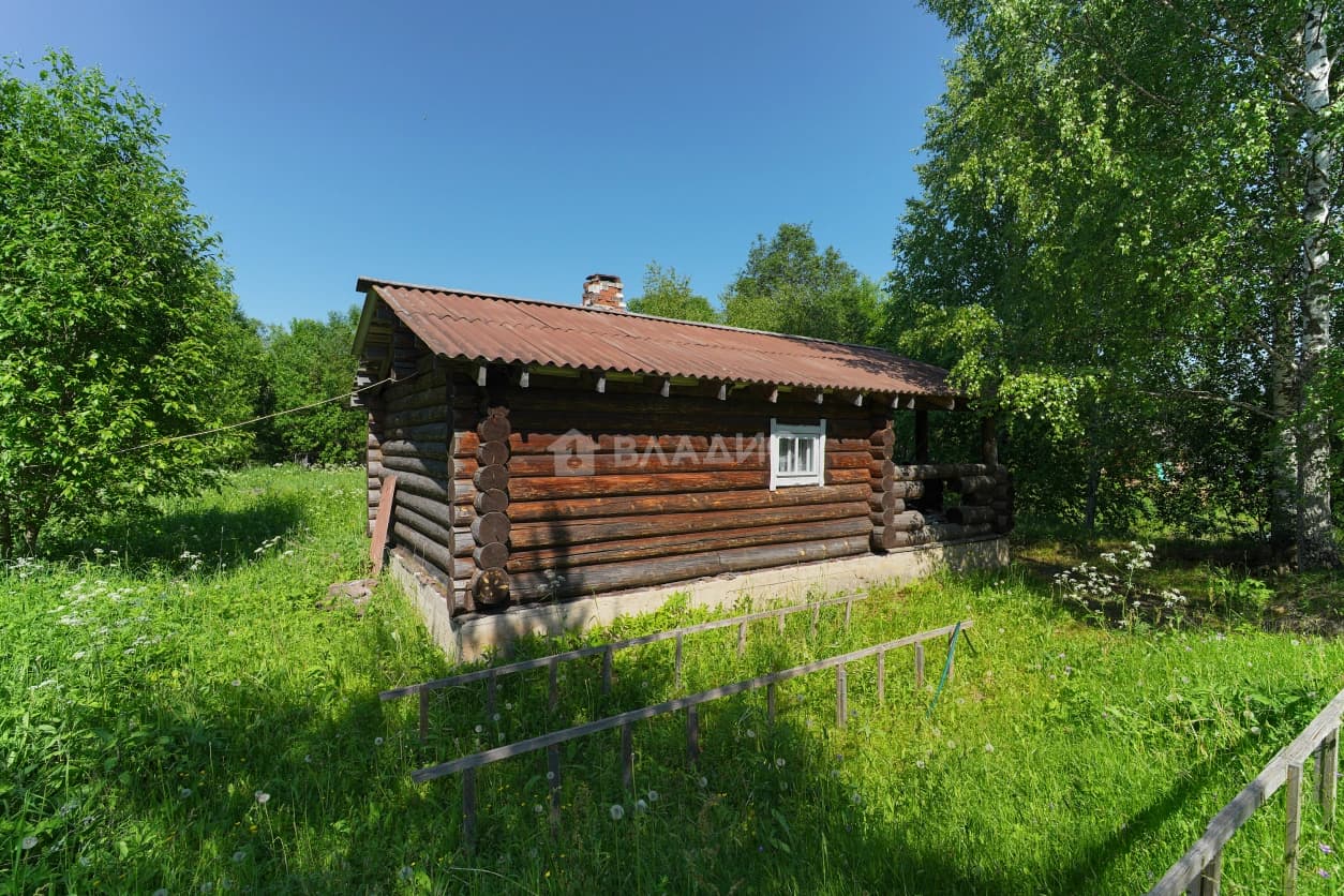 Photo 22