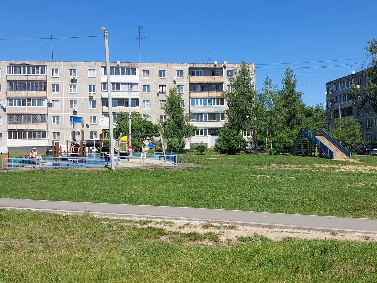 Photo 24