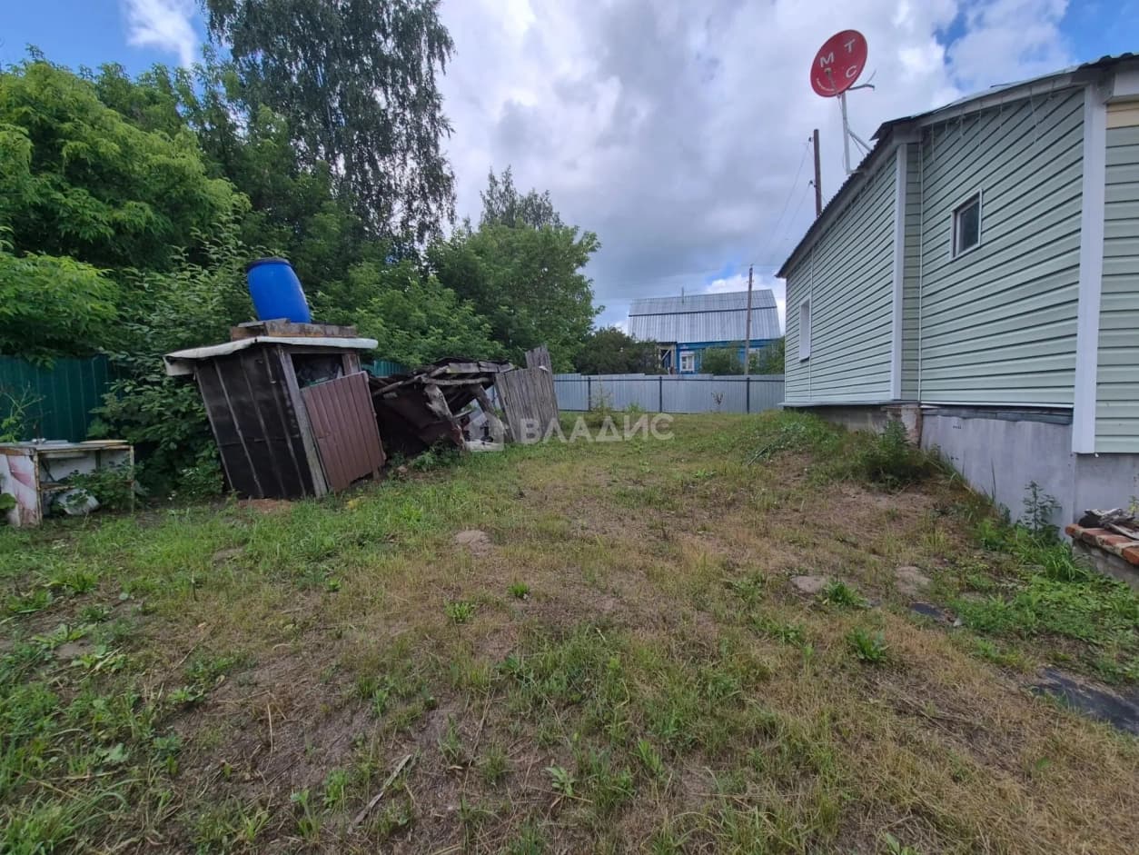 Photo 27