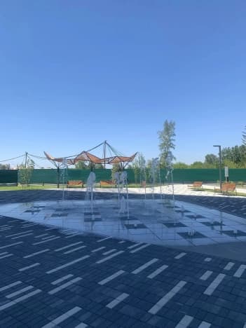 Купить квартиру площадью 34 кв.м в Тюменской области. Вариант № 2263016, 1, площадь - квм, цена 4550000 рублей