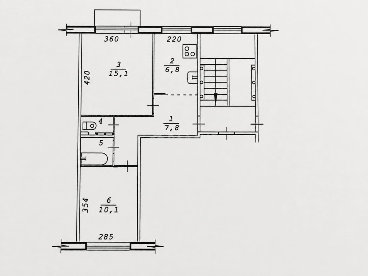 Photo 2