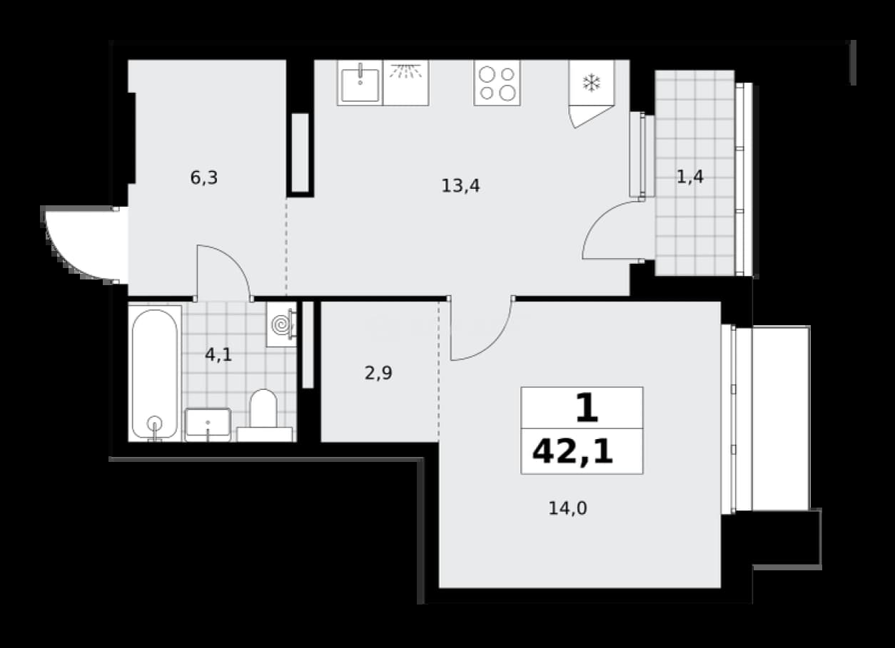 Photo 2