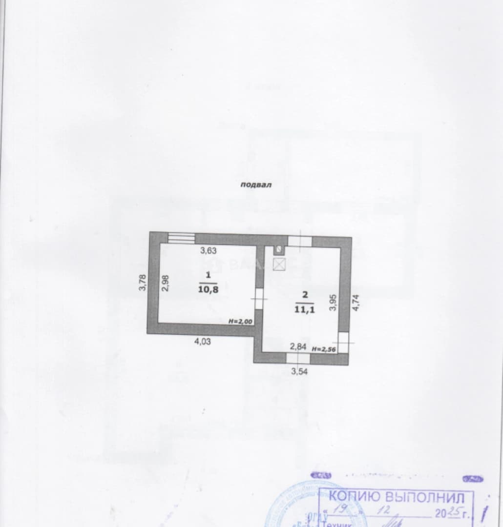 Photo 42