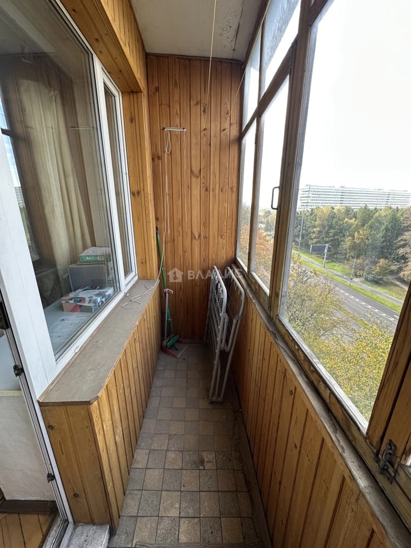 Photo 12