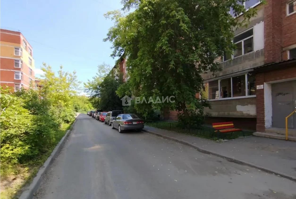 Photo 23