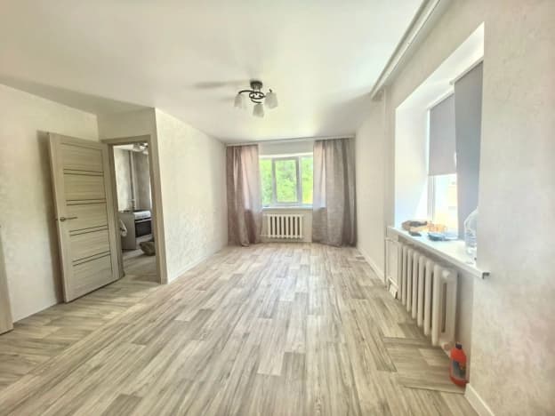 Купить квартиру в ЖК Норд в Ростовской области. Вариант № 2267144, 0, площадь - квм, цена 3700000 рублей