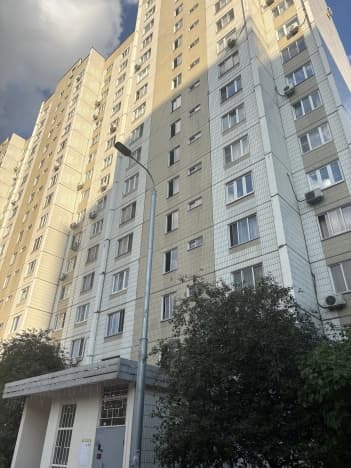 . Вариант № 2285218, 0, площадь - 56.7 квм, цена 21000000 рублей
