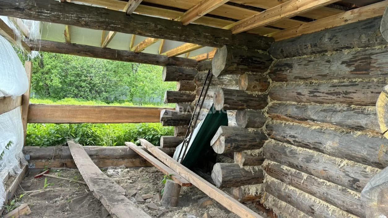 Photo 21
