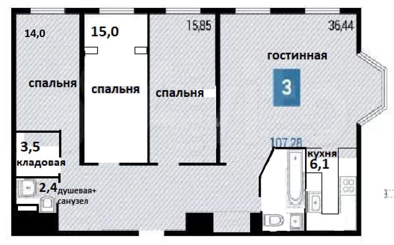 Photo 2