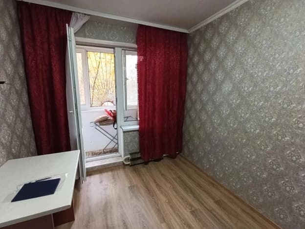 Купить комнату в Балашихе. Вариант № 2380223, 1, площадь - квм, цена 6700000 рублей