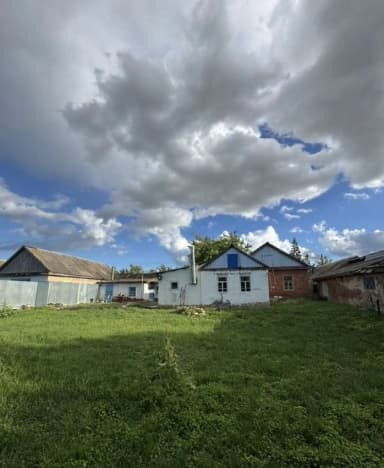 Купить дом до 3,5 млн в Ростовской области. Вариант № 2227895, 0, площадь - квм, цена 4200000 рублей