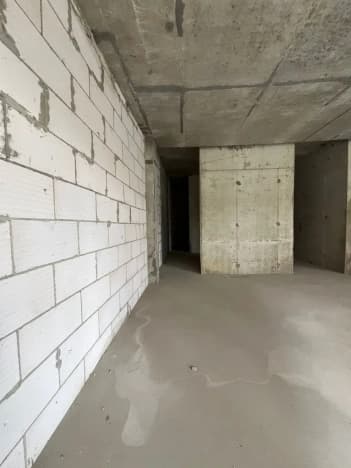 Снять коммерческую недвижимость в Краснодаре. Вариант № 2177726, 1, площадь - квм, цена 150810 рублей