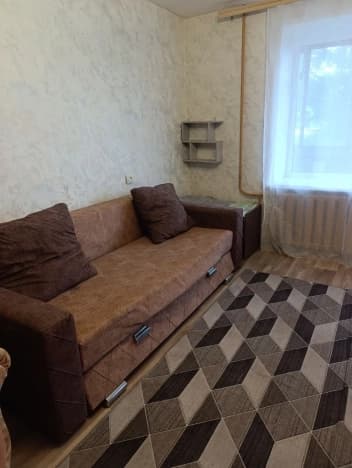 Снять двухкомнатную квартиру до 25 тыс рублей в Собинке. Вариант № 1825006, 1, площадь - квм, цена 25000 рублей