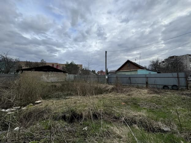 Купить земельный участок в Куркинском районе в Тульской области. Вариант № 2156255, 0, площадь - квм, цена 5000000 рублей