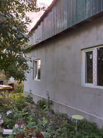 Купить дом в ИЖС в Новосибирске. Вариант № 2351934, 0, площадь - квм, цена 6200000 рублей