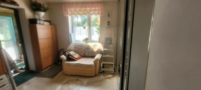 Купить квартиру в ипотеку в Калининграде. Вариант № 2277682, 1, площадь - квм, цена 10300000 рублей