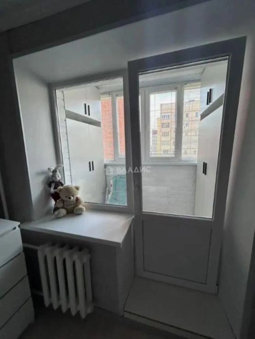 Photo 17