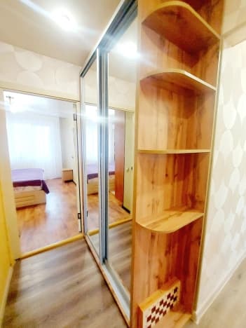 Купить квартиру в ЖК Образцово в Керчи. Вариант № 2002887, 1, площадь - квм, цена 7900000 рублей