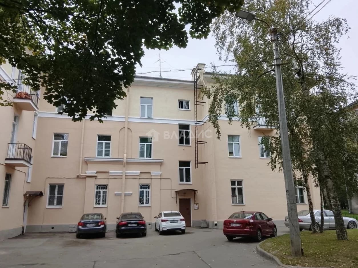 Photo 18