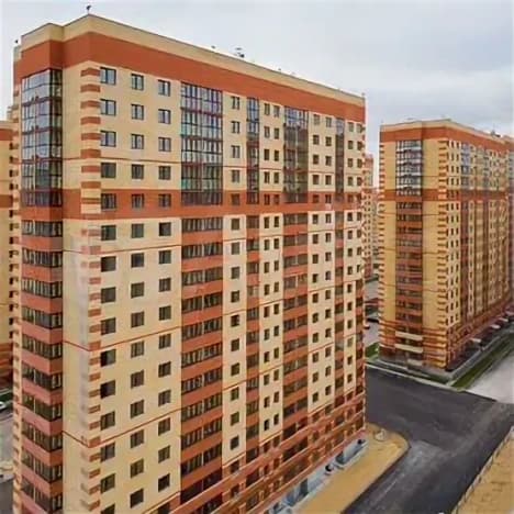 Купить гараж в Рязанском районе в Рязанской области. Вариант № 2255509, 1, площадь - квм, цена 180000 рублей