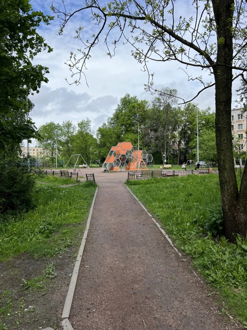 Photo 29