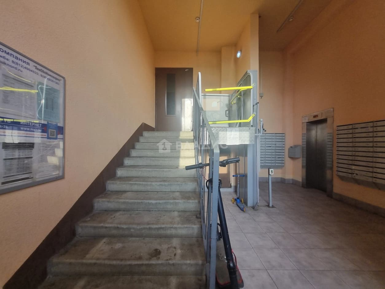 Photo 19