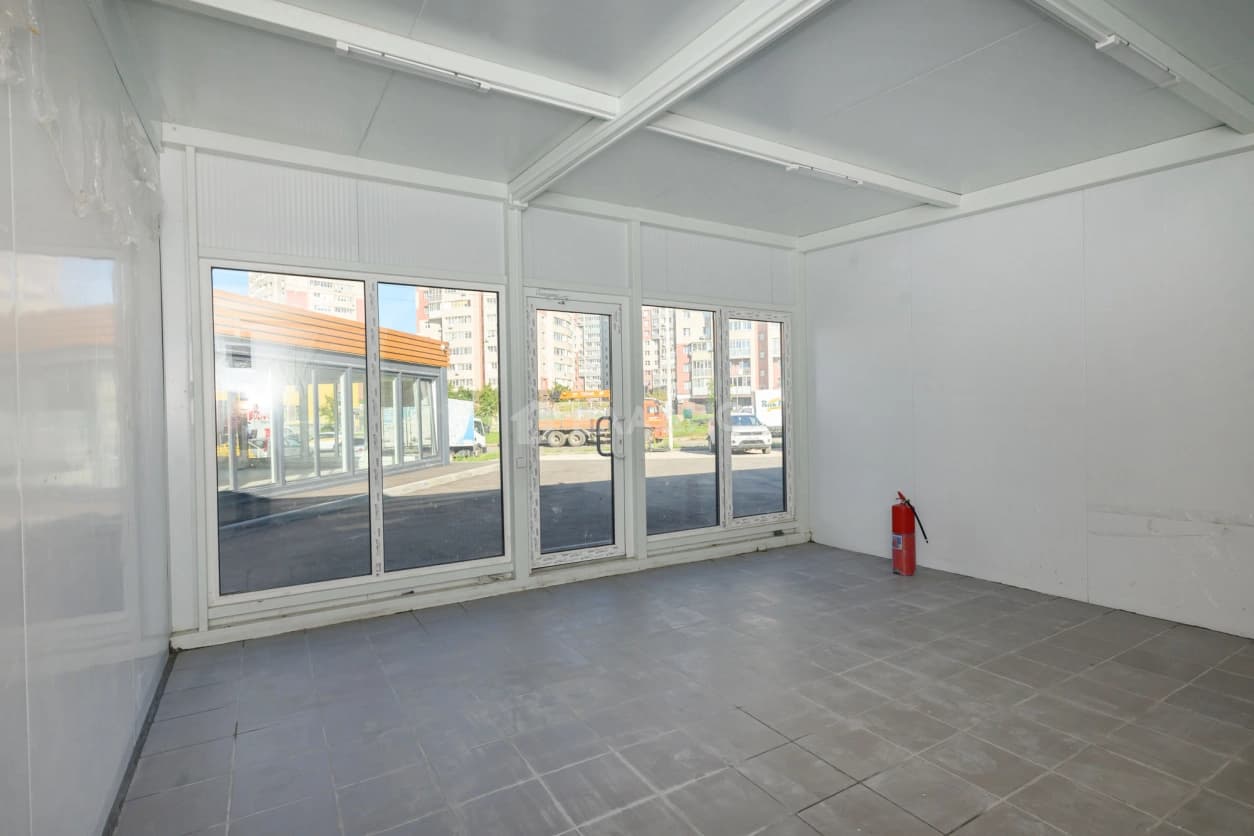 Photo 15