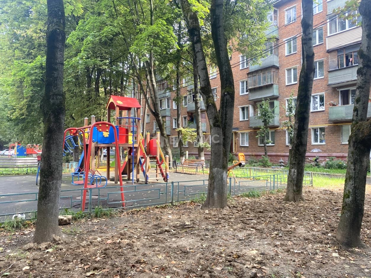 Photo 29