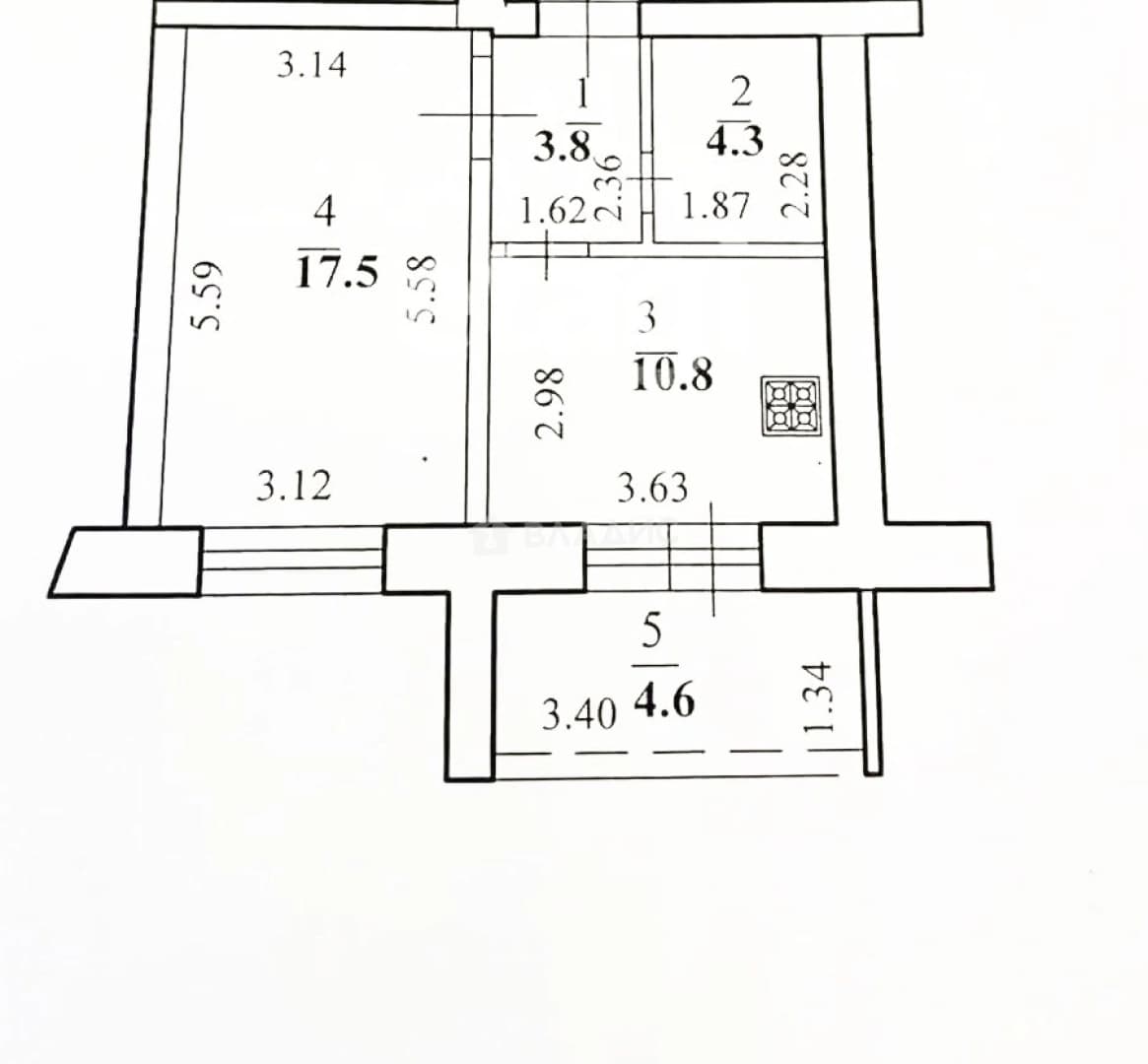 Photo 2