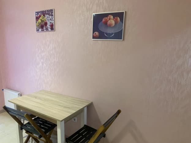 Снять квартиру в Пионерском. Вариант № 2324803, 1, площадь - квм, цена 30000 рублей