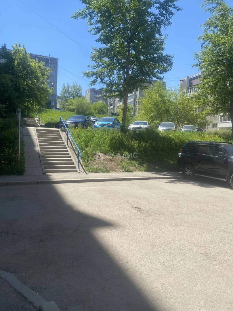 Photo 23