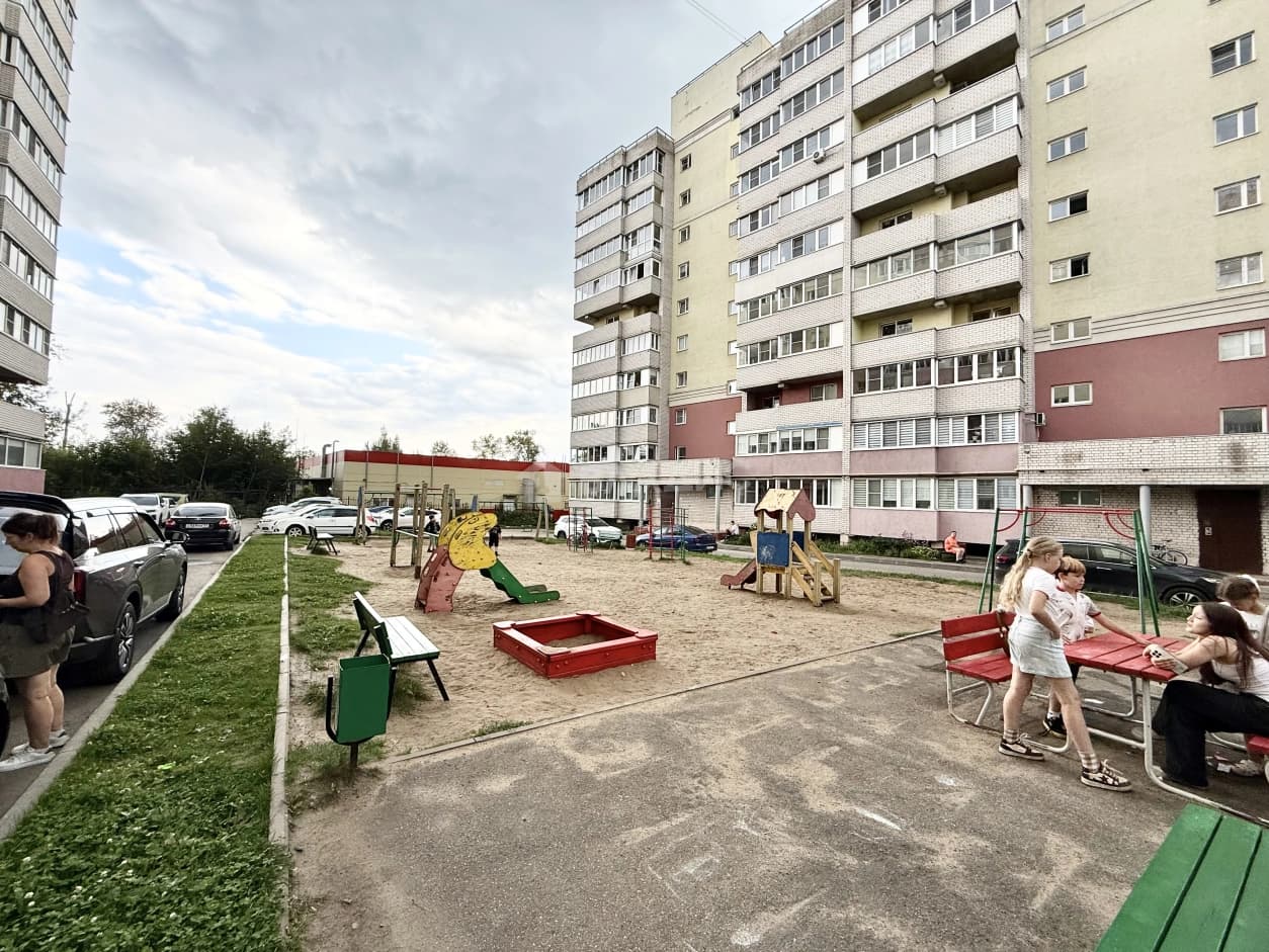 Photo 17