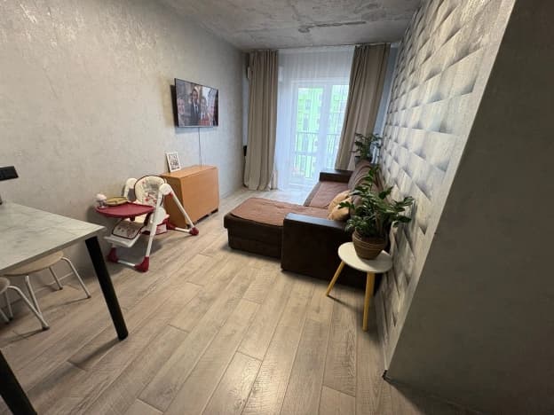 Купить квартиру на улице Баранова в Ижевске. Вариант № 2383881, 0, площадь - квм, цена 7500000 рублей