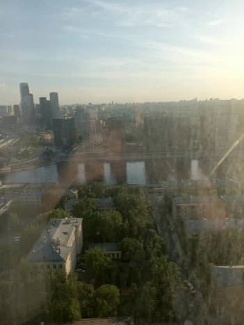 Купить многокомнатную квартиру в ЖК Жаворонки Клаб в Московской области. Вариант № 2148257, 1, площадь - квм, цена 38700000 рублей