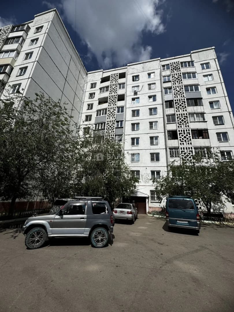 Photo 25