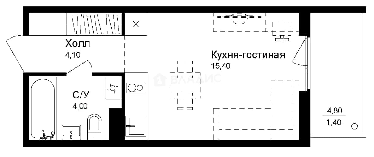 Photo 2
