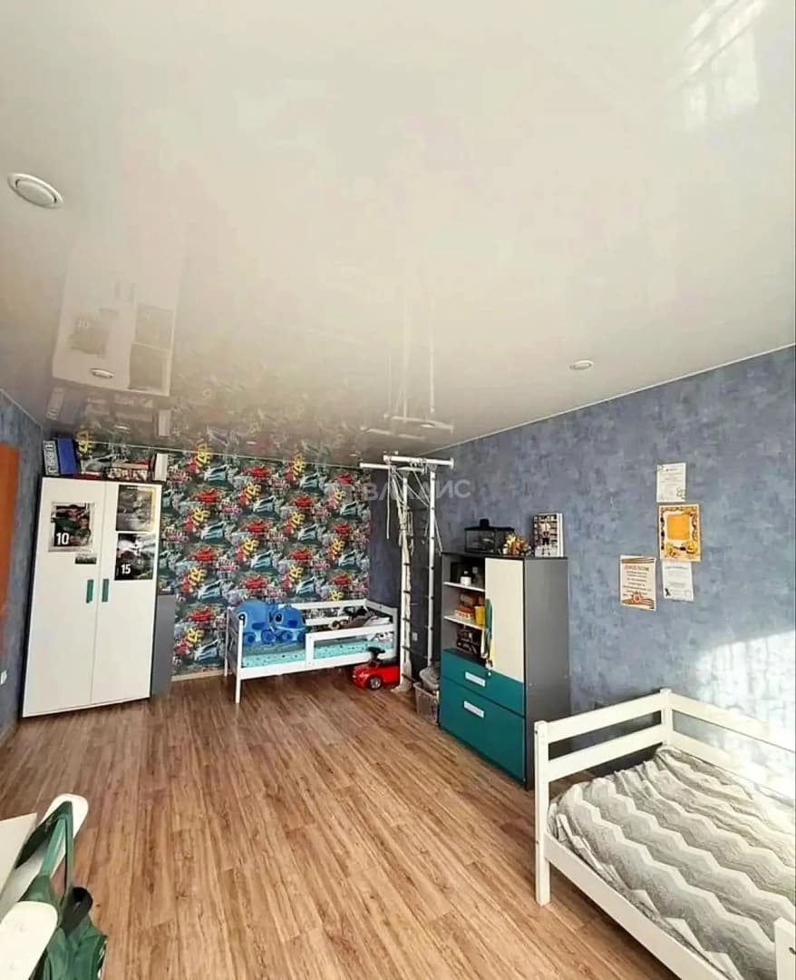 Photo 4