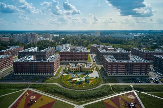 Купить квартиру у метро Филевский парк в Москве. Вариант № 2379181, 0, площадь - квм, цена 7100000 рублей