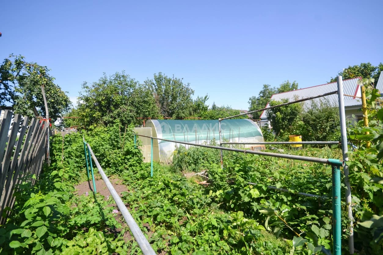 Photo 30
