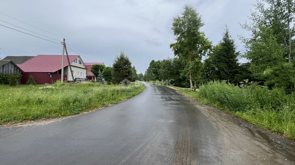 Photo 24