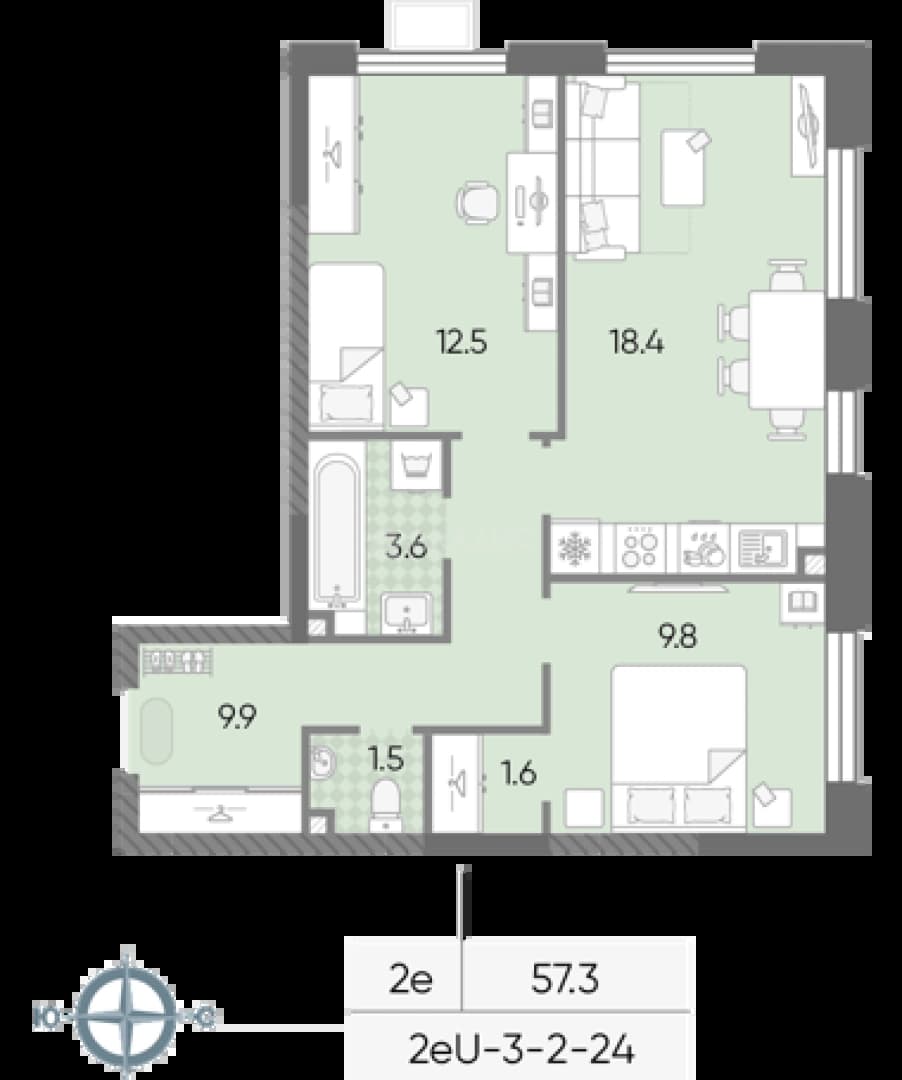Photo 2