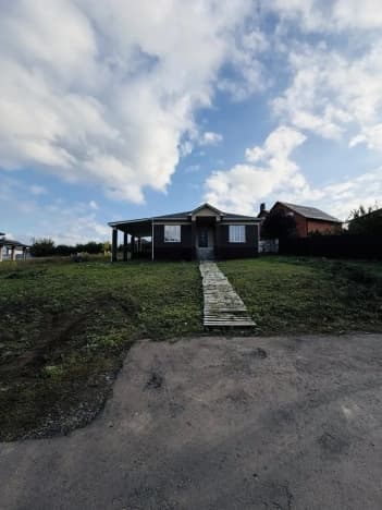 Купить дом в селе Таврово в Белгородском районе в Белгородской области. Вариант № 1955243, 1, площадь - квм, цена 9200000 рублей