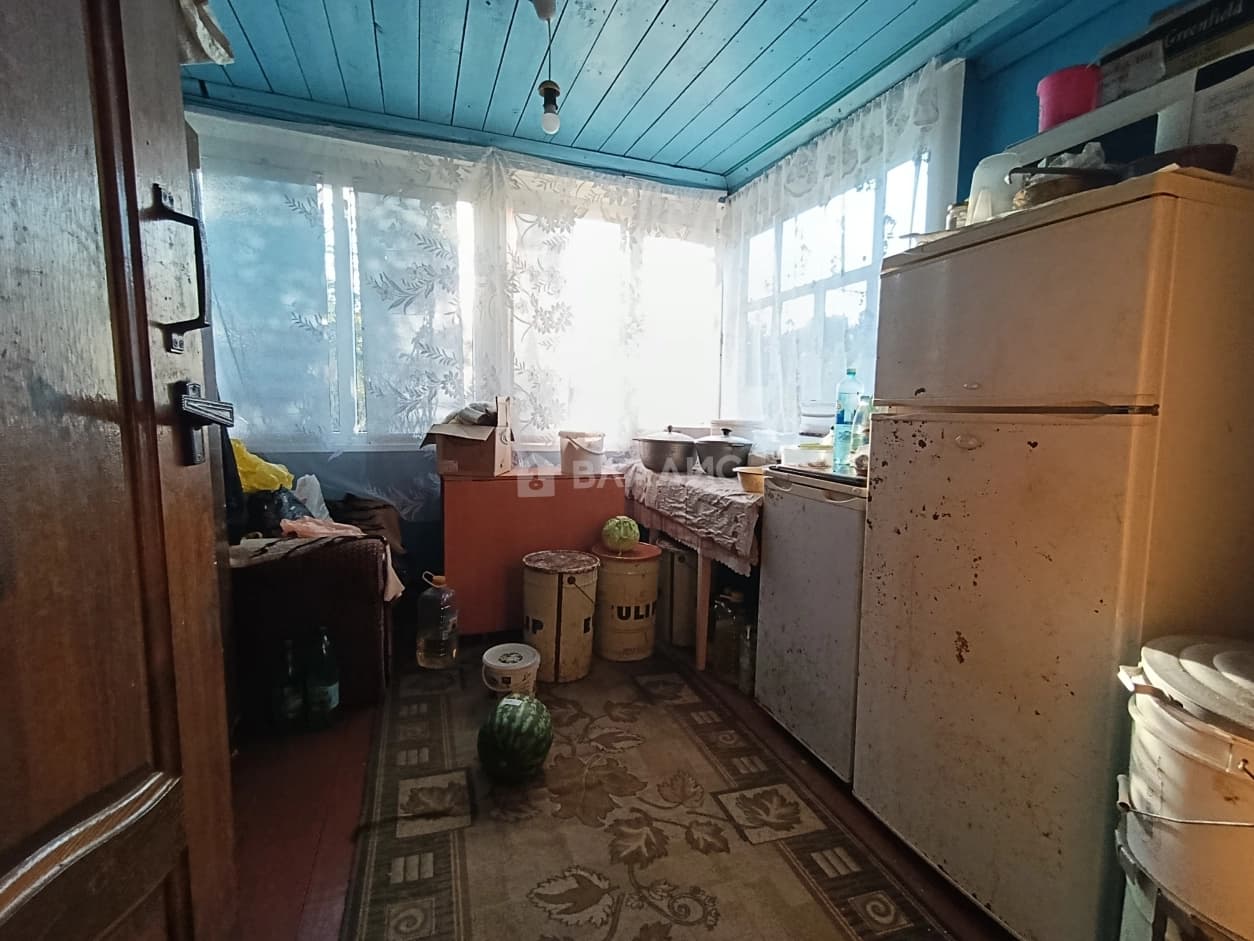 Photo 32